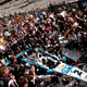 Illustration for article titled Your Ridiculously Awesome IndyCar Pocono 500 Photo Gallery Is Here